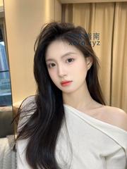 [江苏-常州]这样的妹子，谁不想搞