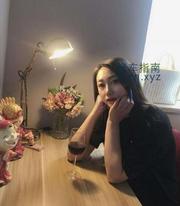[广东-深圳]南山长腿珊珊姐
