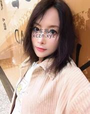 [上海-普陀]西藏服务女王