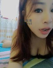 [广东-深圳]罗湖服务控小姐姐