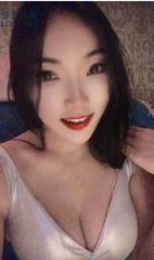 [广东-深圳]罗湖环保不限次小仙女