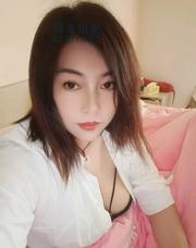 [江苏-南京]南京少妇