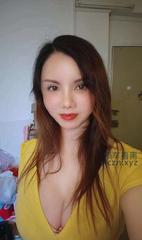 [广东-深圳]福永大凶女人