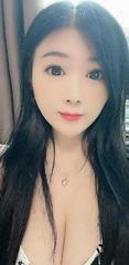 [广东-深圳]南山巨乳