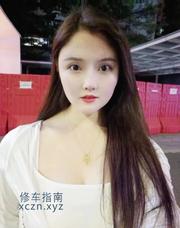 [广东-深圳]纯欲大胸李一桐