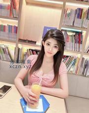[湖南-长沙]北方高挑混血妹子