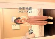 [江苏-南京]鼓楼小萝莉