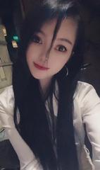 [天津-南开]南开花式小姐姐