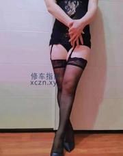 [四川-成都]非常骚的少妇姐姐