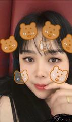 [安徽-合肥]合肥少妇