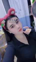 [广东-深圳]龙岗坂田服务少妇