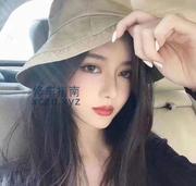 [江苏-无锡]锡山肉感美女