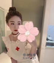 [广东-深圳]坂田大胸潇雅