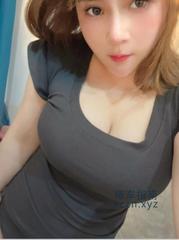 [安徽-合肥]合肥蜀山小环