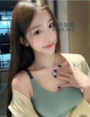[陕西-西安]未央区这嫩妹会的比咱们都多