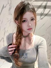 [湖南-长沙]岳麓区水多紧致 服务到位