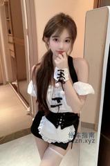 [广东-佛山]禅城区邻家小妹粉嫩水滋滋