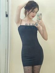 [浙江-杭州]上城区搞的我二弟都服软了