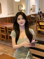 [陕西-西安]制服妹子身材火辣小穴很紧很热