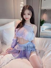 [辽宁-沈阳]性感大奶勾人心魂