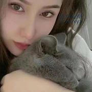 [江苏-苏州]昆山骚货