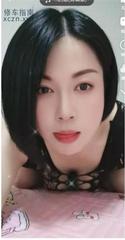 [浙江-杭州]杭州性价比素媛