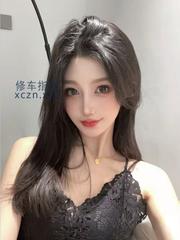 [江苏-南京]鼓楼区半良家妹子 风情妩媚