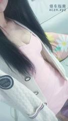 [浙江-杭州]杭州萧山熟女妹子