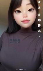 [江苏-苏州]苏州唯亭丰满小姐姐