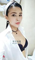 [江苏-常州]常州钟楼月亮姐姐