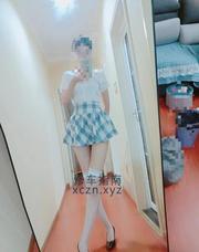 [安徽-合肥]长腿小项女王
