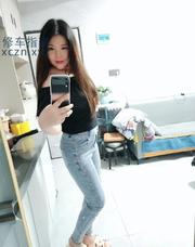 [广东-深圳]福田下沙欣儿