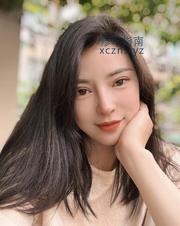 [浙江-杭州]上城羽恩