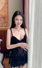 [广东-广州]海珠伊伊