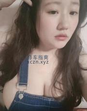 [广东-深圳]BBW巨乳小倩