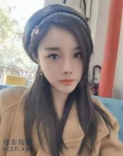 [广东-深圳]三通妮娃娃 