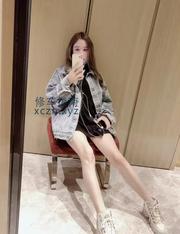 [四川-成都]锦江区销魂少妇媛媛