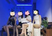 [江苏-南京]雨花清涩养生精品店