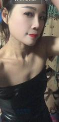 [江苏-无锡]惠龙Sm骚妇