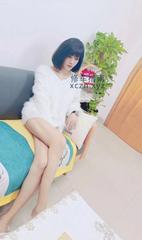 [广东-深圳]罗湖骚熟女