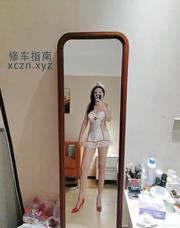 [广东-深圳]福田大臀妮妮
