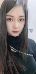 [江苏-常州]新北服务妹子