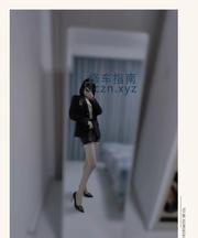 [浙江-杭州]拱墅丝袜小姐姐雨菲