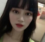 [湖北-武汉]武昌美少妇果果