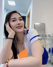 [安徽-合肥]瑶海少妇沙沙
