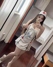 [四川-成都]成都娜娜