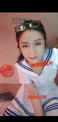 [河南-郑州]大奶少妇