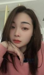 [广东-广州]嘉禾按龙筋
