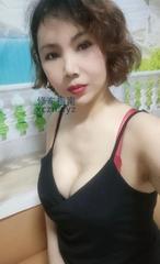 [浙江-杭州]体验大屁股身材熟女