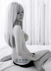 [广东-广州]三元里混血宝宝